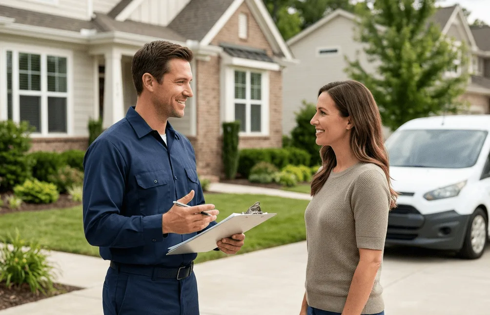 Mold Remediation Natchez, MS FAQs